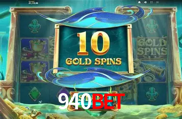 A Revolução dos Aplicativos de Jogos no 940bet