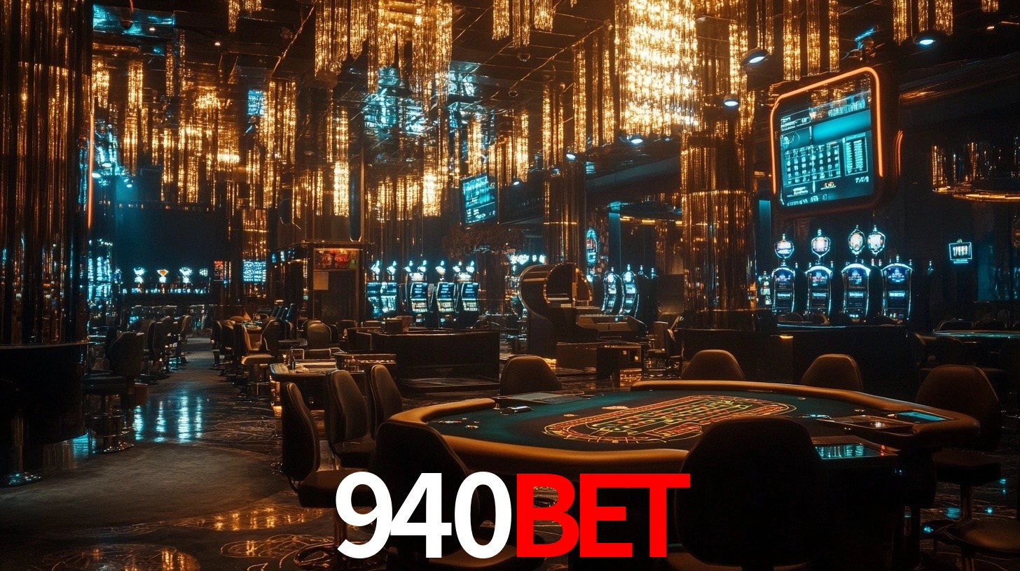 940bet app