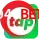 Payment Method