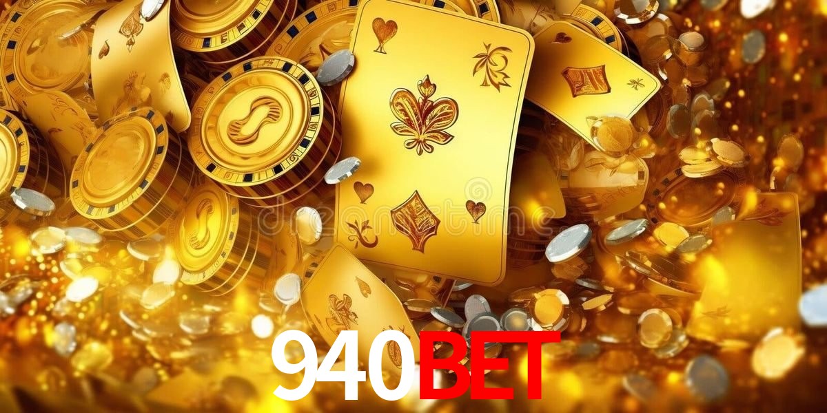 940bet Fortaleza - Leaderboard