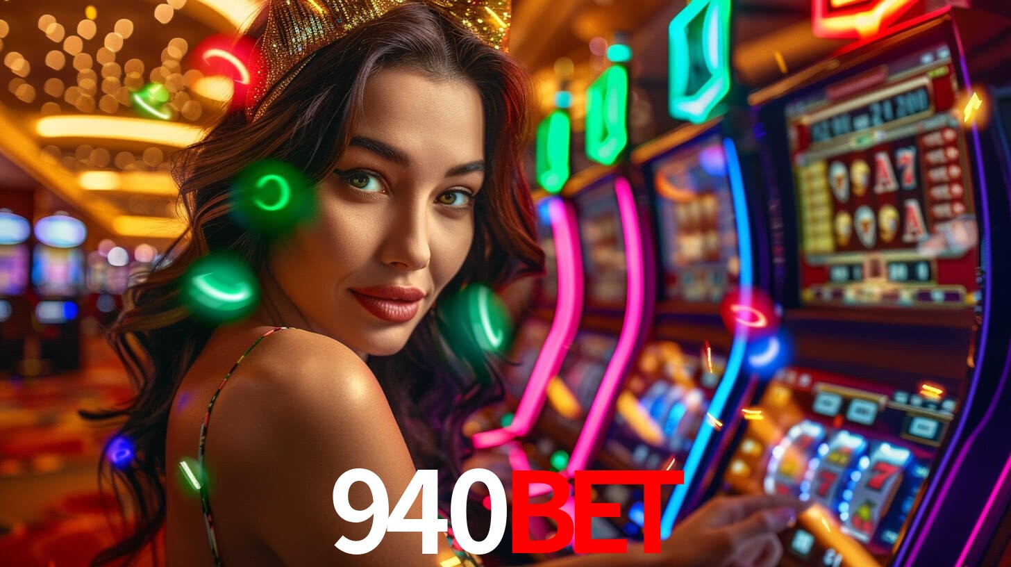 940bet - App Performance