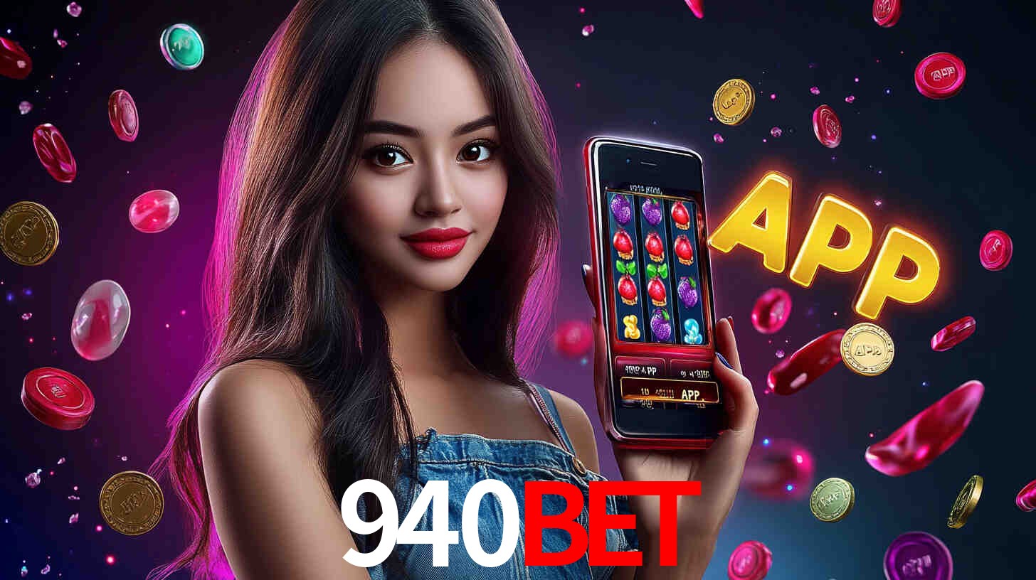 Explorando a Categoria de Eventos em Apostas na 940bet