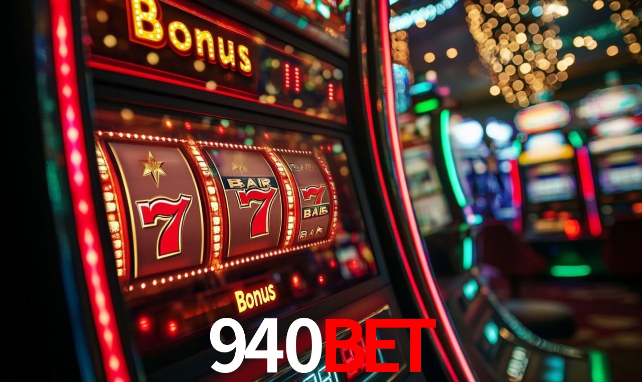 940bet.com