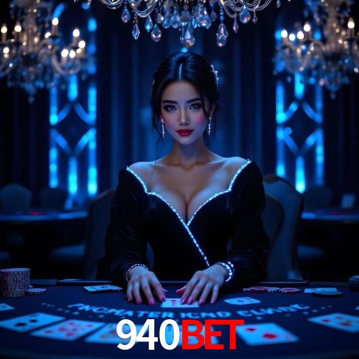 940bet São Paulo - Jogo Providers