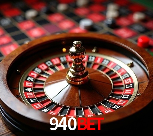 940bet Promoções - 30+ Ofertas Diárias