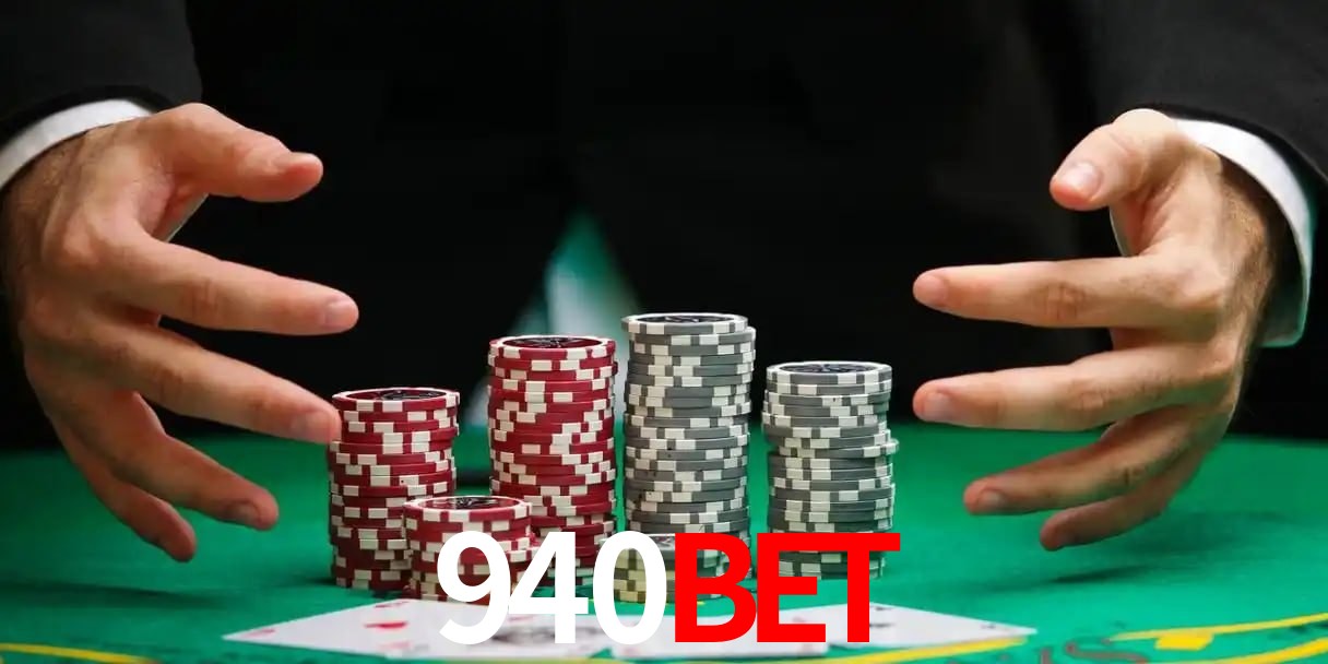 940bet Salvador - Football