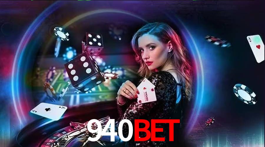 Flash Promotion 940bet