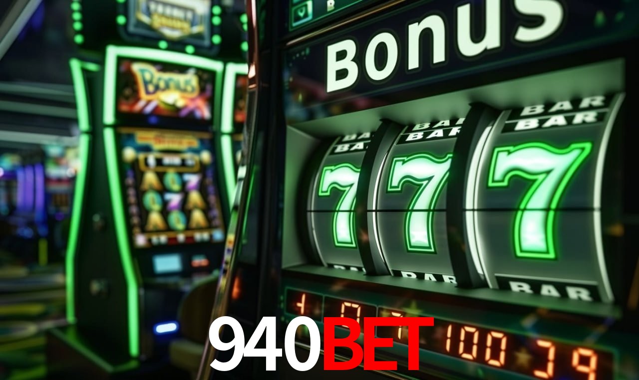 Quick Registration 940bet