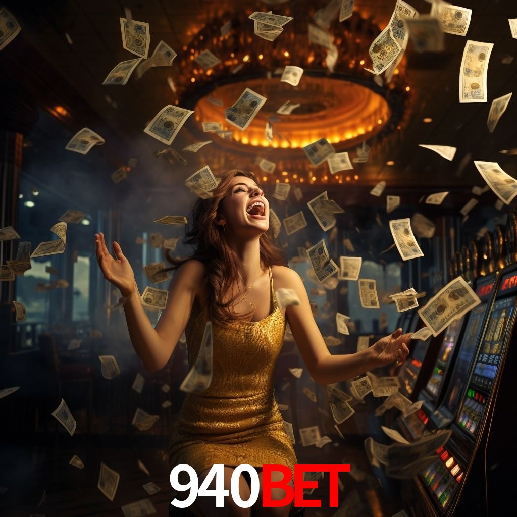 Sports Statistics 940bet