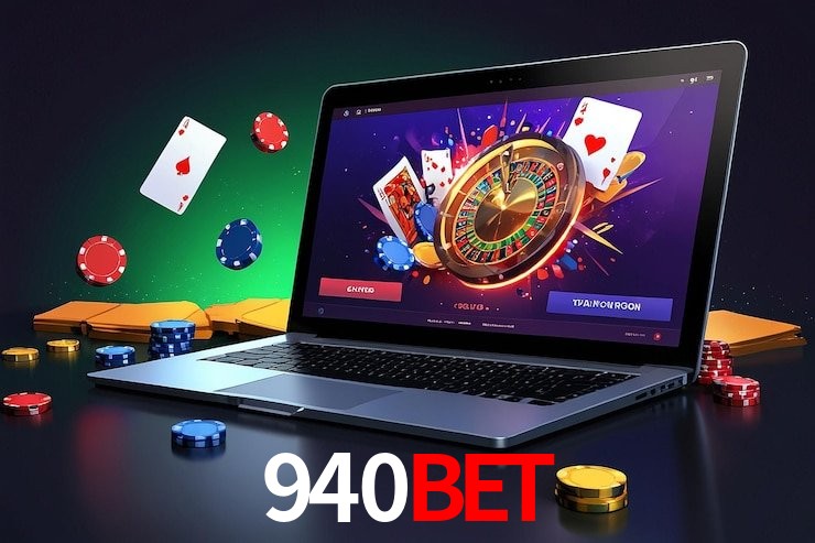 940bet Belo Horizonte - Payments