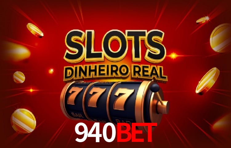 940bet Salvador - Support