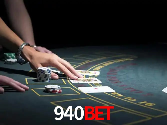 940bet Fortaleza - Reviews