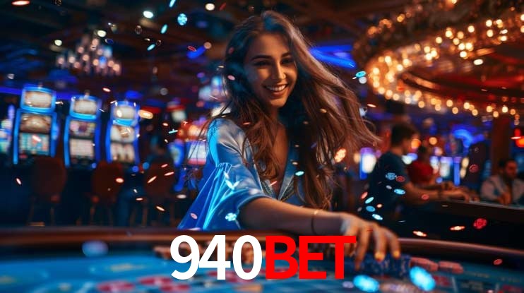 Player Reviews 940bet