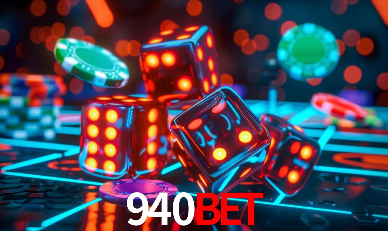 Jogos Exclusivos 940bet