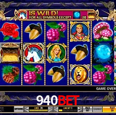 940bet Salvador - Bonus Stats