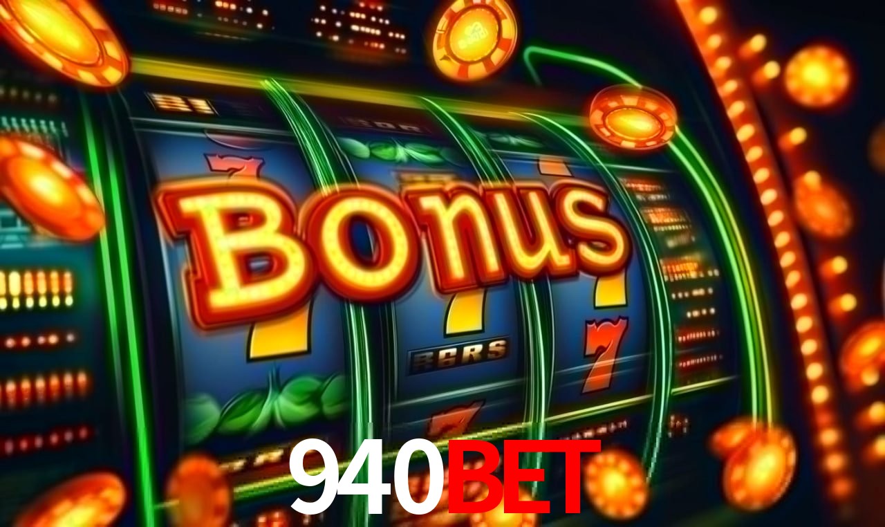 Basketball Betting 940bet