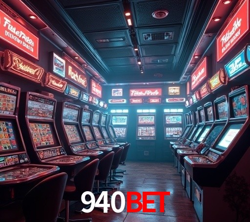 940bet São Paulo - Hot Promos