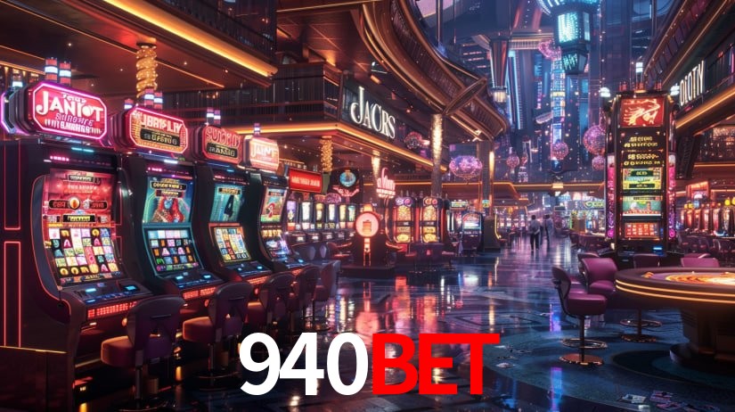 2FA Security 940bet