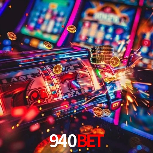 Apostas de Futebol 940bet