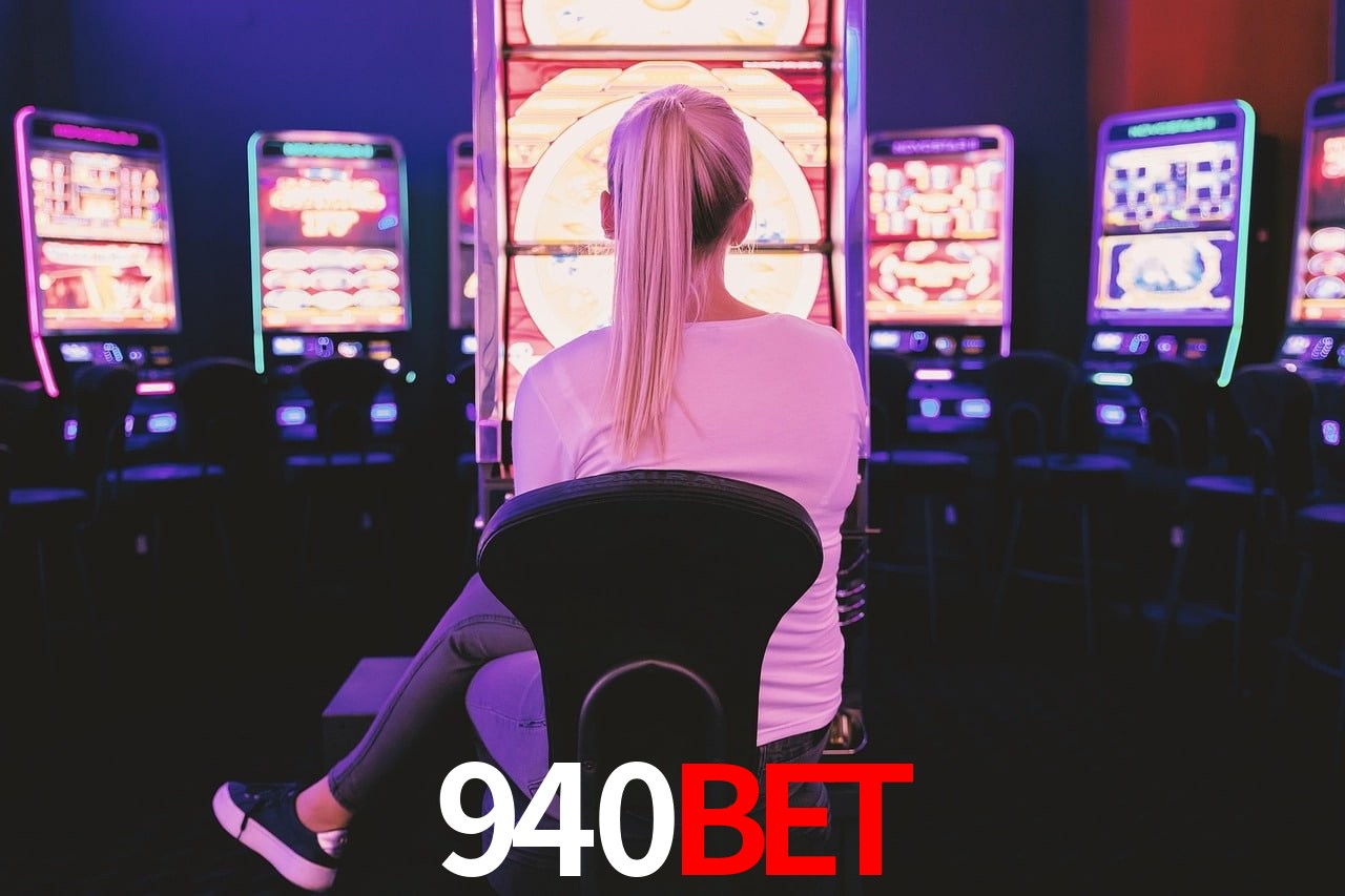 Secure Login 940bet