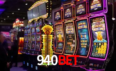 940bet Brasília - VIP Program