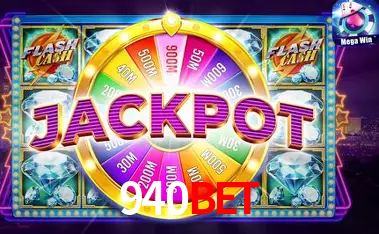 A Emoção da Loteria na 940bet: Uma Chance de Mudança de Vida