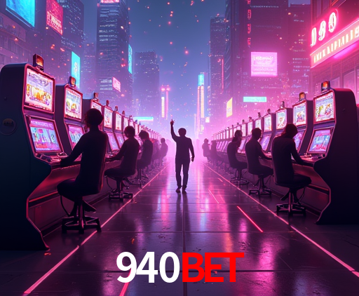 Apostas de Basquete 940bet