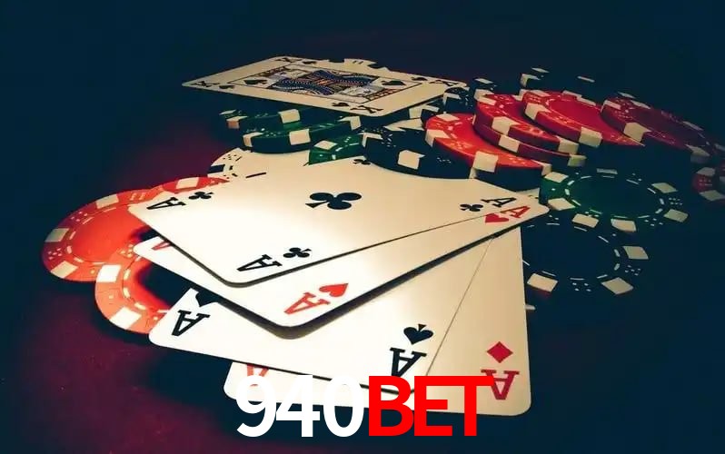 940bet Belo Horizonte - Basketball