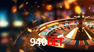 940bet Curitiba - Statistics