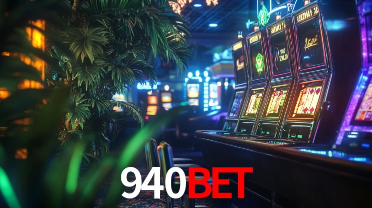 Spaceman Game 940bet