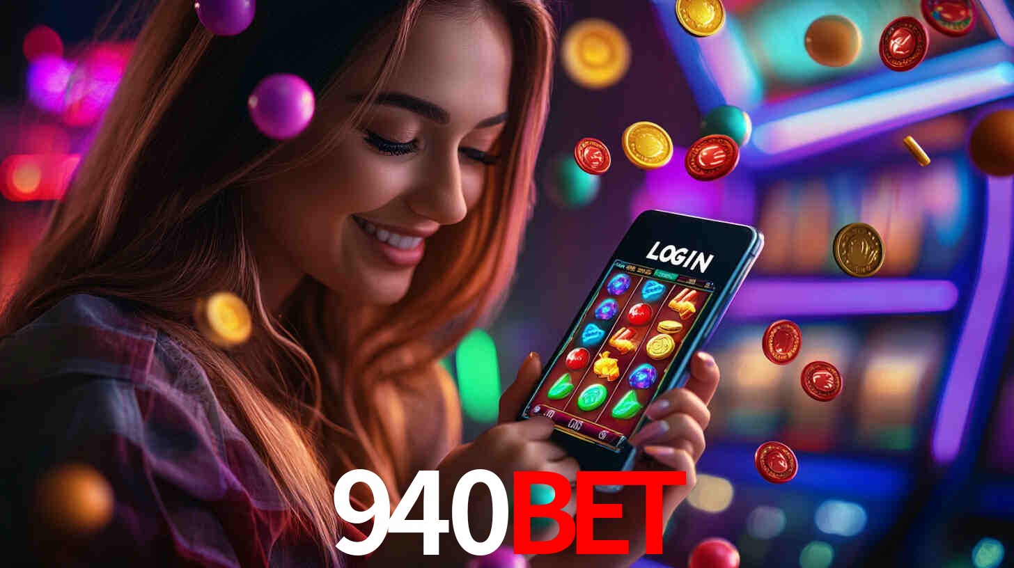 940bet app
