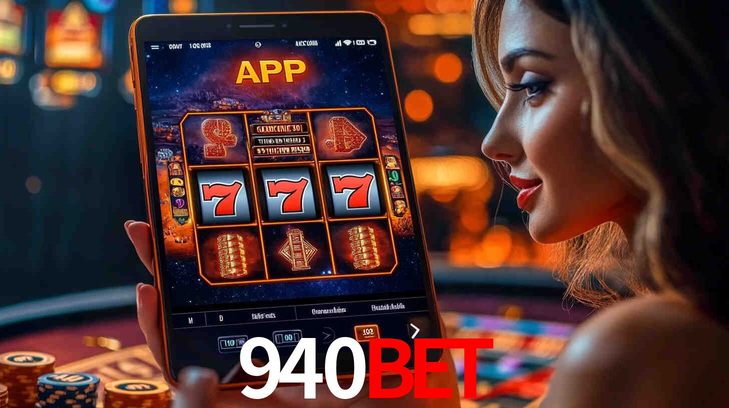 940bet,940bet.com