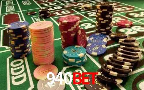 940bet - App Security