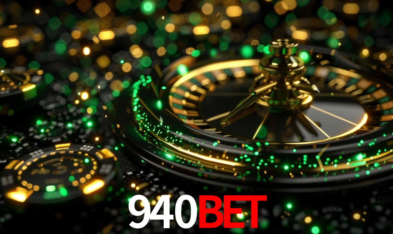 940bet Belo Horizonte - Winners