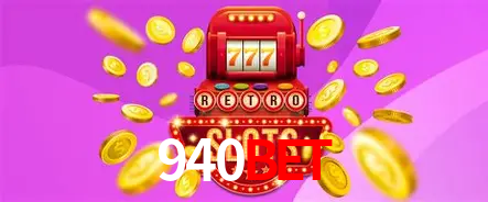A Experiência Imersiva dos Cassinos Ao Vivo no 940bet