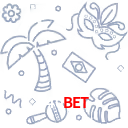 Descubra o Programa VIP da 940bet: Vantagens Exclusivas para Jogadores