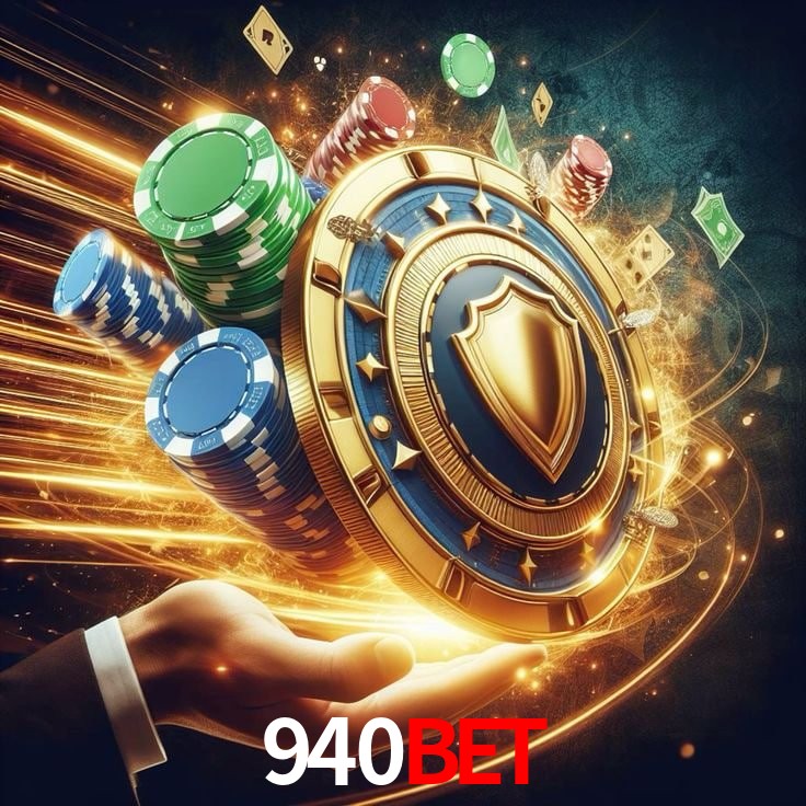 940bet Curitiba - Live Betting