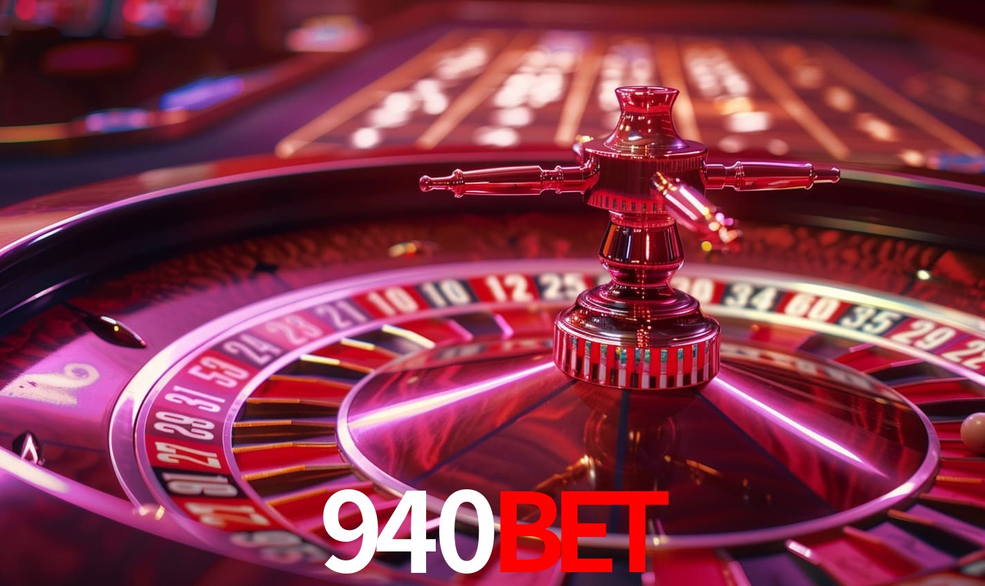 940bet Salvador - Strategies