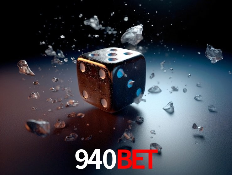 940bet Brasília - Leaderboards