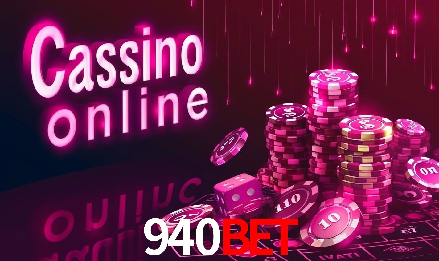 940bet Crash - Aviator e 35+ Jogos Instant Win