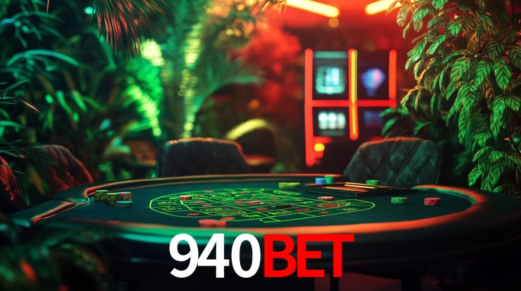 Aviator Game 940bet