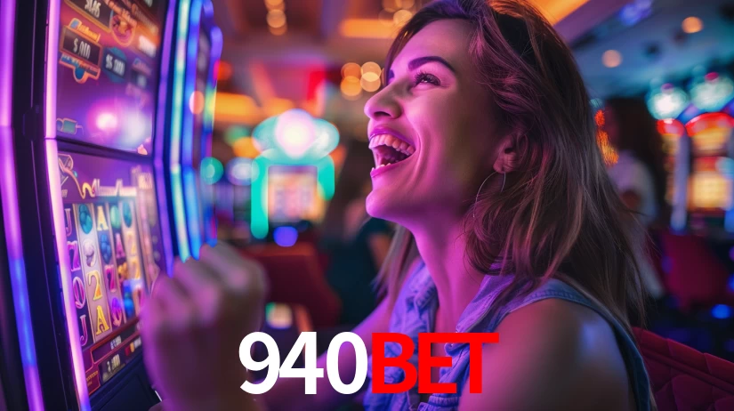 940bet,940bet.com
