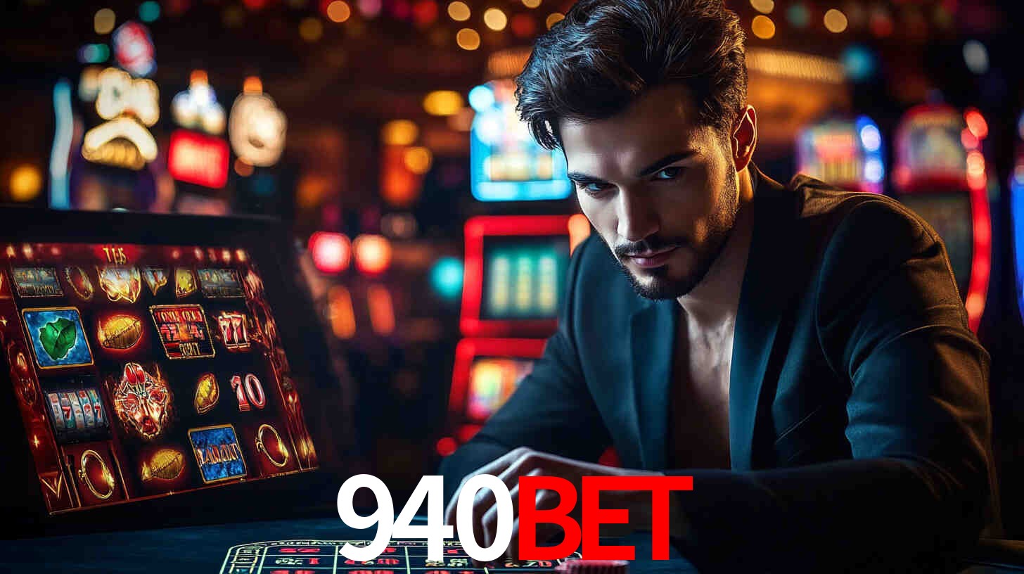 940bet.com