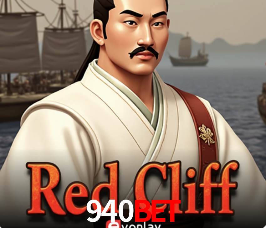 APP oficial da 940bet para mobile