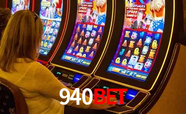 Descubra a Essência do 940bet: Nossa História e Compromissos
