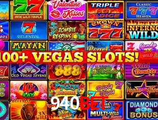 940bet Brasília - Casino Guide