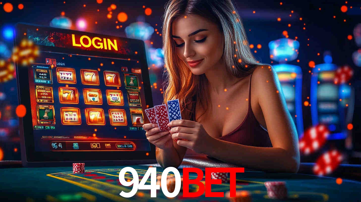 940bet app