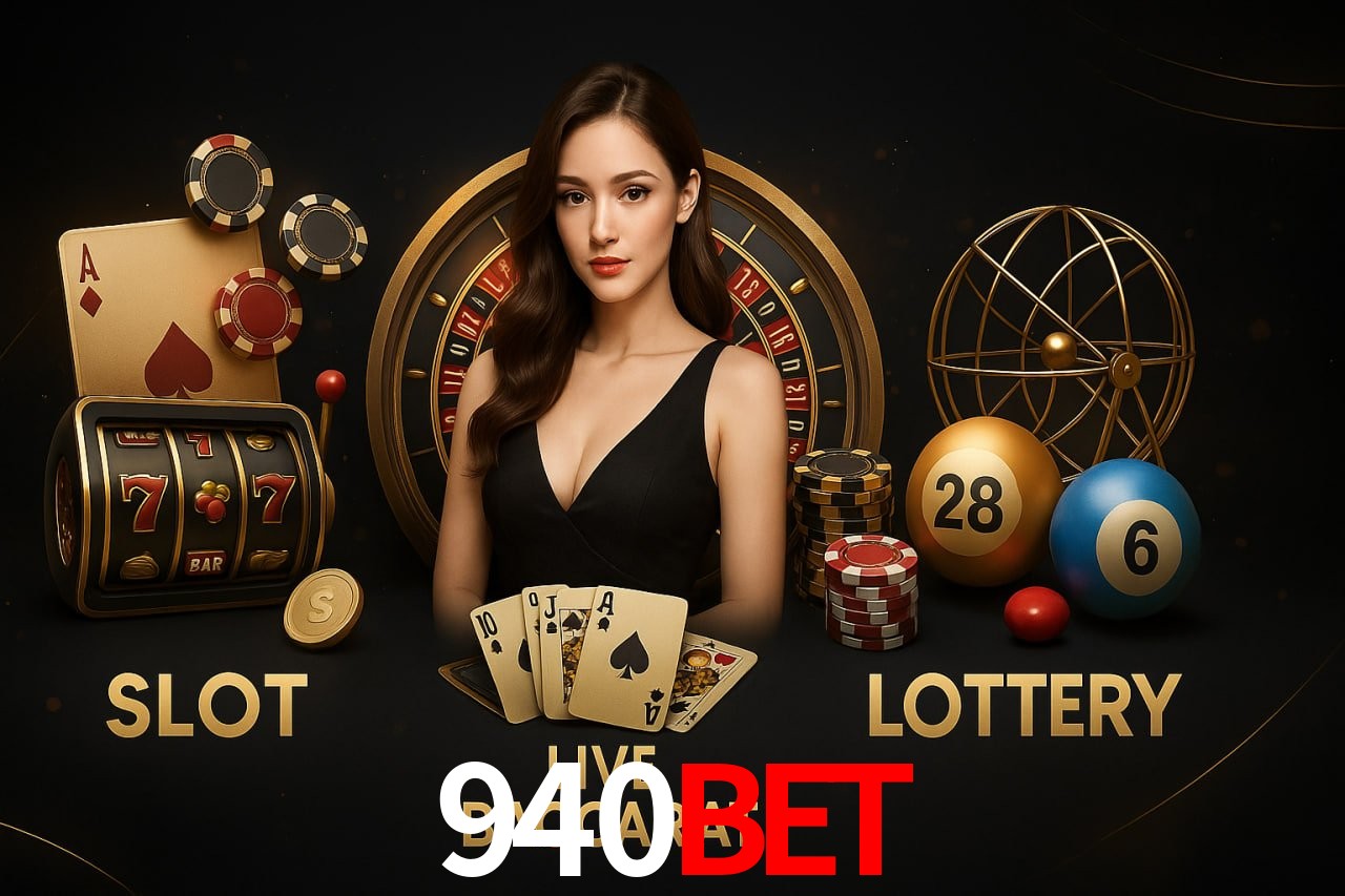 940bet Belo Horizonte - Promo Tips