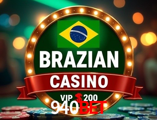 940bet - Análise de Mercados Esportivos