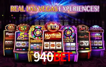 940bet São Paulo - Live Tables